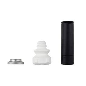 Staubschutzsatz, Stoßdämpfer 11-270416 von BILSTEIN günstig für 30,13 € online kaufen