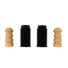 Staubschutzsatz, Stoßdämpfer 11-303220 von BILSTEIN günstig für 23,61 € online kaufen