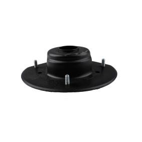Acquista Supporto ammortizzatore da BILSTEIN 12-288793 a buon mercato per soli 60,99 €