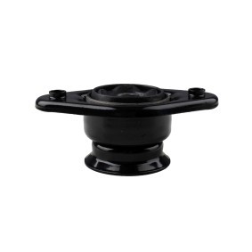 Compre Suporte de apoio do conjunto mola / amortecedor da BILSTEIN 12-304370 a um preço baixo por 50,26 €