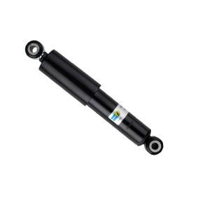 Stoßdämpfer von BILSTEIN