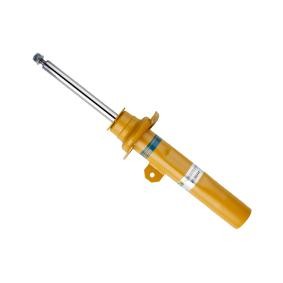 Stoßdämpfer von BILSTEIN