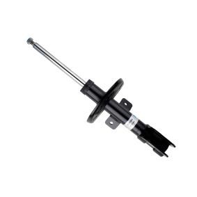 Stoßdämpfer von BILSTEIN