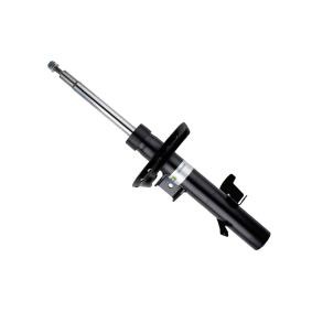 Stoßdämpfer 22-295651 für Discovery II (L318) für 135,29 CHF