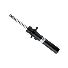 Stoßdämpfer von BILSTEIN