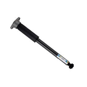 Stoßdämpfer 24-296267 von BILSTEIN günstig für 122,71 € online kaufen