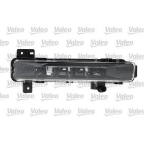 Köp Blinker av VALEO 047424 till det låga priset 5145,59 kr