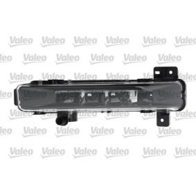 Köp Blinker av VALEO 047425 till det låga priset 5145,59 kr