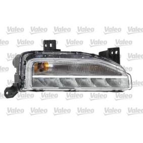 Comprar Piloto intermitente de VALEO 047720 a bajo precio de 120,06 €