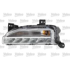 Comprar Piloto intermitente de VALEO 047721 a bajo precio de 150,61 €