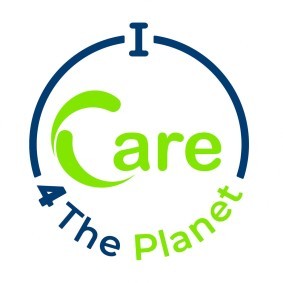 Køb Magnetafbryder, starter af VALEO 200041 til den lave pris 2894,89 DKK