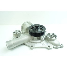 Acquista Pompa acqua da VALEO 529253 a buon mercato per soli 144,20 €