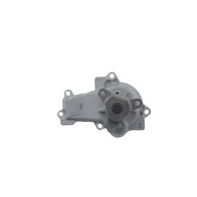 Achetez des Pompe à eau VALEO 529264 à prix pour 72,95 €