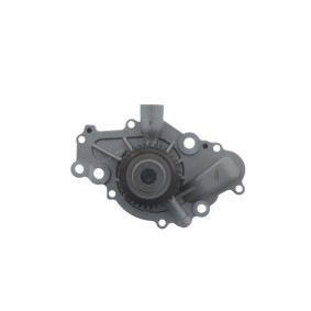 Köp Vattenpump av VALEO 529267 till det låga priset 1201,75 kr