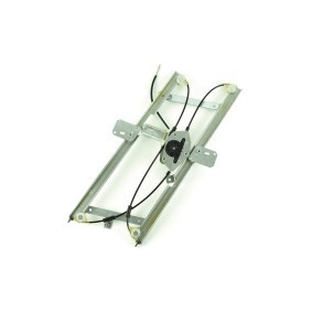 Fensterheber von VALEO 851214