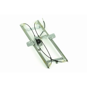 Fensterheber von VALEO 851215
