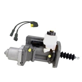 Compre Actuador da embraiagem da VALEO 874879 a um preço baixo por 1585,05 €