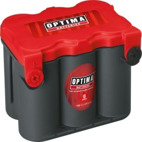 Batterie 8782090008882
