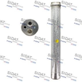 Köp AC-torkfilter av SIDAT 13.2405 till det låga priset 307,96 kr