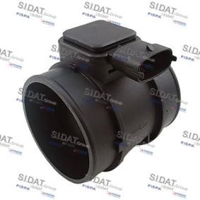 Acquista Debimetro da SIDAT 38.800A2 a buon mercato per soli 67,08 €