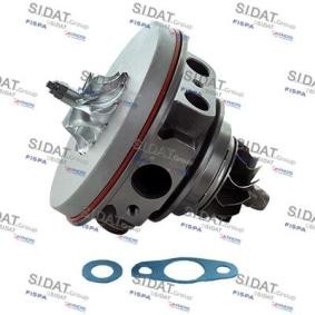 Acquista Coreassy turbina da SIDAT 47.1317 a buon mercato per soli 232,82 €