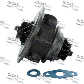 Acquista Coreassy turbina da SIDAT 47.1411 a buon mercato per soli 234,40 €