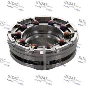 Reparatursatz, Lader 47.544 von SIDAT günstig für 162,56 € online kaufen