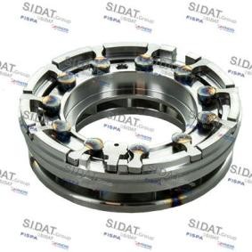 Reparatursatz, Lader 47.556 von SIDAT günstig für 139,08 € online kaufen