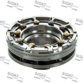 Acquista Kit riparazione, Compressore da SIDAT 47.578 a buon mercato per soli 147,66 €