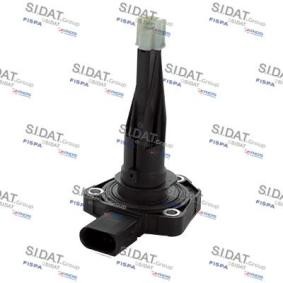 Compre Sensor, nível do óleo do motor da SIDAT 82.2388 a um preço baixo por 167,36 €