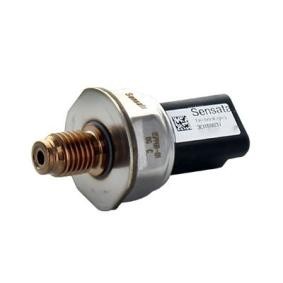 Comprar Sensor, presión combustible de SIDAT 83.1770 a bajo precio de 113,28 €