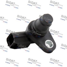 Køb Sensor, knastakselposition af SIDAT 83.3369A2 til den lave pris 587,08 DKK