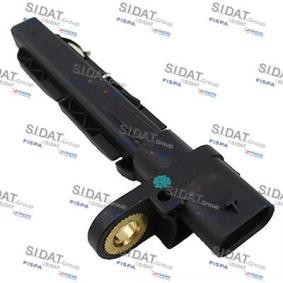 Acquista Generatore di impulsi, Albero a gomiti da SIDAT 83.3382 a buon mercato per soli 45,66 €