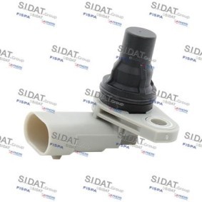 Compre Sensor, posição da árvore de cames da SIDAT 83.473A2 a um preço baixo por 25,42 €