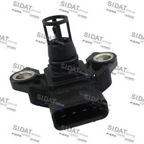 Köp Sensor, laddtryck av SIDAT 84.1628 till det låga priset 1116,09 kr
