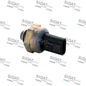 Sensor, Öltemperatur / -druck 84.3156 für MINI