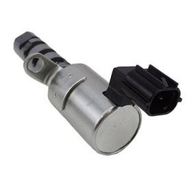 Köp Ventilenhet, hydraulaggregat-aut.växell. av SIDAT 87.204 till det låga priset 1299,66 kr