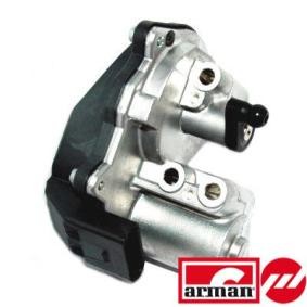 Køb Servomotor, omskifterklap (indsugning) af SIDAT 88.169AS til den lave pris 1492,91 DKK