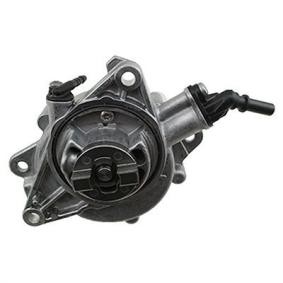 Acquista Pompa depressione, Sistema frenante da SIDAT 89.303 a buon mercato per soli 205,84 €