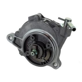 Acquista Pompa depressione, Sistema frenante da SIDAT 89.310 a buon mercato per soli 104,66 €