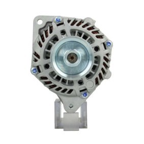 Lichtmaschine 125.550.095.130