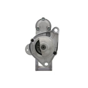 Köp Startmotor av BV PSH 130.591.132.010 till det låga priset 2417,44 kr