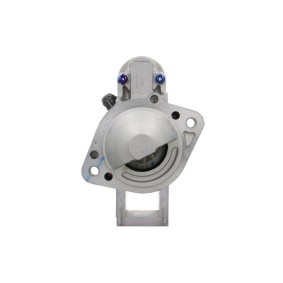 Anlasser von BV PSH