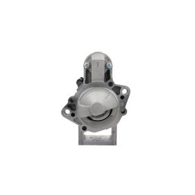 Köp Startmotor av BV PSH 150.927.132.130 till det låga priset 2813,38 kr