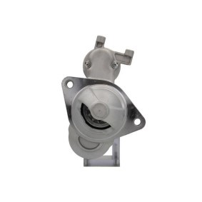 Köp Startmotor av BV PSH 150.931.122.030 till det låga priset 2035,37 kr