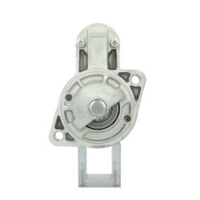 Anlasser von BV PSH für ECLIPSE I (D2_A) günstig online kaufen