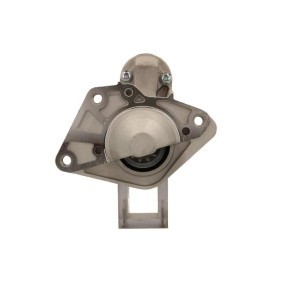 Köp Startmotor av BV PSH 160.907.123.130 till det låga priset 1364,33 kr