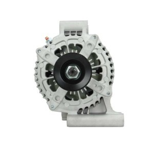 Lichtmaschine 195.976.180.051