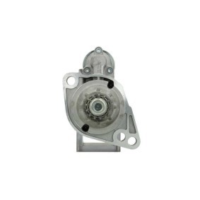 Köp Startmotor av BV PSH 200.552.133.010 till det låga priset 1730,93 kr