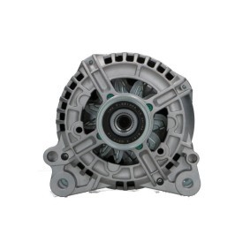 Lichtmaschine von BV PSH
